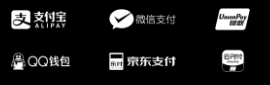 yb娱乐合作支付商