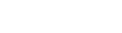 yblogo